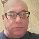  ,   , 49 ,   ,   , c 