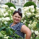 ���������� ������� �����, ���� ������� �������, 63 ����, ������������ ��� c�������� ���������