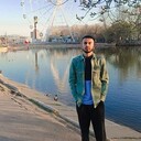 ���������� �����, ���� ����� ������, 22 ����, ������������ ��� ������, ����� � ���������, c�������� ���������