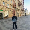 ���������� ������, ���� ������� ����, 32 ����, ������������ ��� ������, ����� � ���������