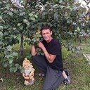  ,   , 54 ,   ,   