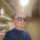 ���������� ���������, ���� ������� �������, 32 ����, ������������ ��� ������, ����� � ���������, c�������� ���������