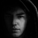 ���������� ������, ���� ������� ��, 29 ���, ������������ ��� ������, ����� � ���������, c�������� ���������, ���������