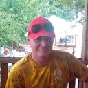 ���������� ��������, ���� ������� �����, 39 ���, ������������ ��� ����� � ���������