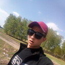 ���������� �������, ���� ����� ������, 21 ���, ������������ ��� ������, ����� � ���������, c�������� ���������