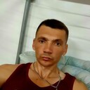  ,   , 100 ,   ,   , c 