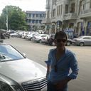 ���������� �������, ���� ������� Gia, 49 ���, ������������ ��� ������