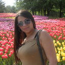 ���������� ����, ���� ������� ����, 34 ����, ������������ ��� ����� � ���������, c�������� ���������