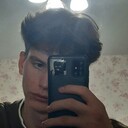 ���������� ���������, ���� ����� ������, 20 ���, ������������ ��� ���������