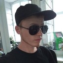  ,   , 29 ,   ,   , c 