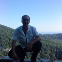  ,   , 44 ,   ,   , c , 