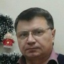  ,   , 62 ,   ,   , c 