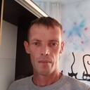 ���������� ����, ���� ������� ��������, 40 ���, ������������ ��� c�������� ���������