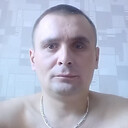  ,   , 37 ,   , c , 