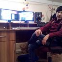 ���������� �����, ���� ������� EDOK, 38 ���, ������������ ��� ����� � ���������, c�������� ���������