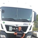  ,   , 39 ,     , c 