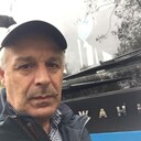 ���������� ������, ���� ������� ������, 60 ���, ������������ ��� ������, ����� � ���������, ���������