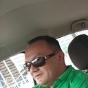  ,   , 45 ,   