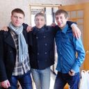  ,   , 32 ,   ,   , c 