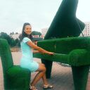 ���������� �����-���������, ���� ������� �����, 33 ����, ������������ ��� ������, ����� � ���������