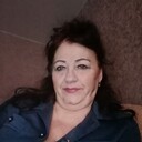 ���������� �������, ���� ������� ����, 67 ���, ������������ ��� c�������� ���������, ���������