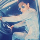  ,   , 29 ,     , c 