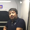 ���������� ������, ���� ������� ������, 37 ���, ������������ ��� ������, ����� � ���������, c�������� ���������