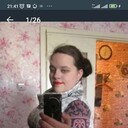  ,   , 32 ,   ,   , 