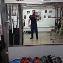 ���������� ���������, ���� ������� Vadim, 34 ����, ������������ ��� c�������� ���������