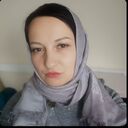  ,   Lilia, 48 ,   ,   