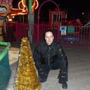 ,   , 38 ,     , c 