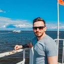 ���������� �����-���������, ���� ������� �������, 35 ���, ������������ ��� ������, ����� � ���������, c�������� ���������