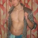  ,   , 36 ,   ,   , c , 