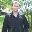 ���������� ��������, ���� ������� �����, 39 ���, ������������ ��� ������, ����� � ���������, c�������� ���������