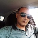 ���������� ���������, ���� ������� ������, 45 ���, ������������ ��� ������, ����� � ���������, c�������� ���������, ���������