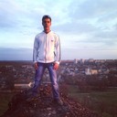  ,   , 30 ,   ,   , c 