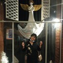  ,   , 51 ,   ,   , c 