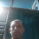  ,   , 49 ,   ,   , c 