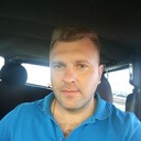 ���������� ������, ���� ������� �������, 42 ����, ������������ ��� ������, ����� � ���������