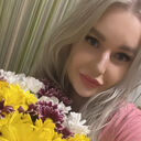 ���������� ������, ���� ������� ���������, 30 ���, ������������ ��� ������, ����� � ���������, c�������� ���������, ���������