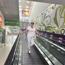 ���������� ����, ���� ������� �����, 59 ���, ������������ ��� ������, ����� � ���������