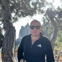 ���������� �����������, ���� ������� ��������, 39 ���, ������������ ��� ����� � ���������, c�������� ���������