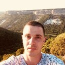 ���������� �����������, ���� ������� �����, 35 ���, ������������ ��� ������, ����� � ���������