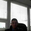  ,   , 37 ,     , c 