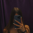  ,   , 23 ,  