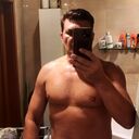  ,   Vadim, 46 ,   ,   