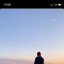 ���������� �����-���������, ���� ������� �����, 28 ���, ������������ ��� ������, ����� � ���������, ���������