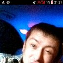 ���������� �����-���������, ���� ������� �����, 36 ���, ������������ ��� ������, ����� � ���������, c�������� ���������, ���������