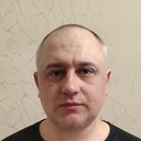  ,   Alex, 38 ,   ,   , c 