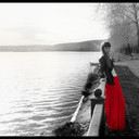 ���������� ������������, ���� ������� ����, 41 ���, ������������ ��� ������, ����� � ���������, c�������� ���������